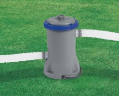 Bestway Power Steel™ Frame Pool-Set, Eckig, Mit Filterpumpe & Sicherheitsleiter 404 X 201 X 100 Cm 21 Bestway Power Steel™ Frame Pool-Set, Eckig, Mit Filterpumpe & Sicherheitsleiter 404 X 201 X 100 Cm -Garten- & Gewächshäuser Geschäft a30d140bb5a1b1842643318d27eaab13