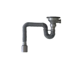 Keton Granitspüle Küchenspüle Granit Einbauspüle Spülbecken Spüle Granit Schwarz 50x60cm 6 Keton Granitspüle Küchenspüle Granit Einbauspüle Spülbecken Spüle Granit Schwarz 50x60cm -Garten- & Gewächshäuser Geschäft a3355920e540d2cf9a61a22ebbc4165d 1