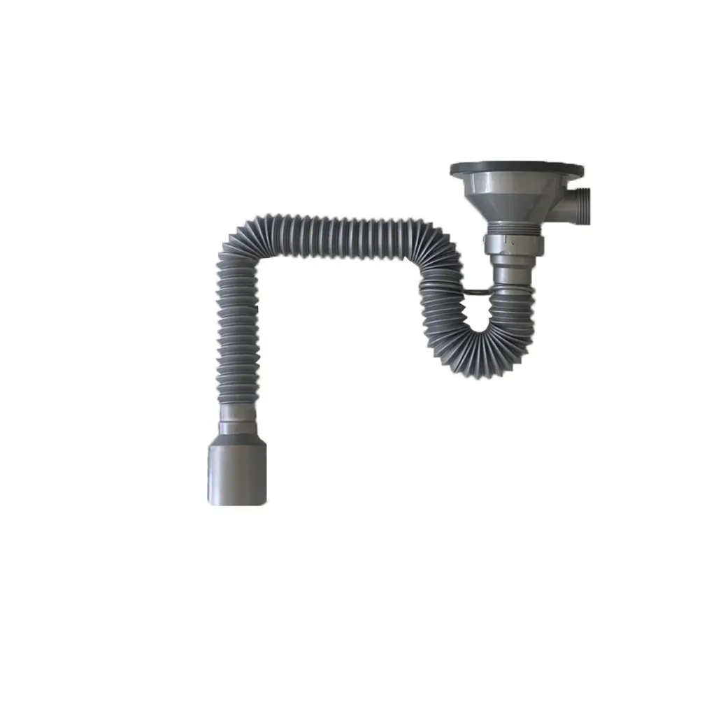 Keton Granitspüle Küchenspüle Granit Einbauspüle Spülbecken Spüle Granit Grau 37x39cm 3 Keton Granitspüle Küchenspüle Granit Einbauspüle Spülbecken Spüle Granit Grau 37x39cm – Bild 3