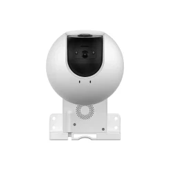 EZVIZ H8 Pro 3K 5 MP WLAN Überwachungskamera Mit Schwenk- Und Neigefunktion, KI-gestützte Erkennung Von Menschen Und Fahrzeugen, Automatische Verfolgung, Zwei-Wege-Audio, Farbnachtsicht -Garten- & Gewächshäuser Geschäft a3490adc25be0423d0a680b1659f8b8e