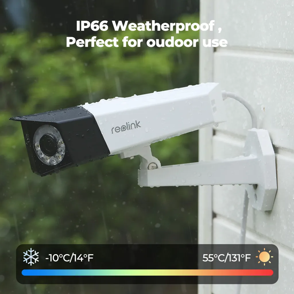 Reolink 4K Dual-Lens Überwachungskamera Mit 180° Sichtwinkel, Outdoor IP-Kamera, Person/Fahrzeug/Tier-Erkennung, Farb-Nachtsicht, Zwei-Wege-Audio, Wasserdicht, Duo 2 PoE 22 Reolink 4K Dual-Lens Überwachungskamera Mit 180° Sichtwinkel, Outdoor IP-Kamera, Person/Fahrzeug/Tier-Erkennung, Farb-Nachtsicht, Zwei-Wege-Audio, Wasserdicht, Duo 2 PoE – Bild 22