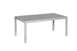 Merxx Gartenmöbelset "Amalfi Di Lusso" 9tlg. - Aluminiumgestell Mit Textilbespannung Diamantbraun - 50329-330 13 Merxx Gartenmöbelset "Amalfi Di Lusso" 9tlg. - Aluminiumgestell Mit Textilbespannung Diamantbraun - 50329-330 -Garten- & Gewächshäuser Geschäft a35c0881b155a4415e104d104dd41722