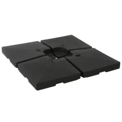 Mendler Gastronomie-Ampelschirm MCW-A96, 3,5x3,5m (Ø4,95m) Polyester/Alu 25kg Creme-grau Mit Ständer, Drehba 21 Mendler Gastronomie-Ampelschirm MCW-A96, 3,5x3,5m (Ø4,95m) Polyester/Alu 25kg Creme-grau Mit Ständer, Drehba -Garten- & Gewächshäuser Geschäft a3645921a8f2ab430c55bc396bc315ac