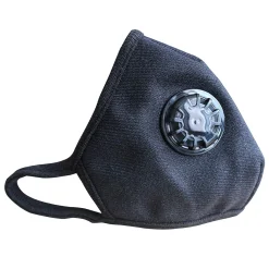 Mmgoqqt Skin Scrubbermit 4 Modi, Hautspatel, Hautpflege-Tool, Porenreiniger, Gesichtswaschspatel, Hautreiniger Für Die Tiefenreinigung Des Gesichts -Garten- & Gewächshäuser Geschäft a37779b3e6daf8147b7fef5aecc3fcd7