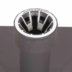 SIENA GARDEN Schirmständer J40993 -Garten- & Gewächshäuser Geschäft a392bf94f95a3efa543c30f4da848cc0