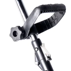 Yofidra 1500W Elektrorasenmäher Akku Rasenmäher Mit Rolle Und 2 Batterien -Garten- & Gewächshäuser Geschäft a396170e795fb730832981b19ab1a268