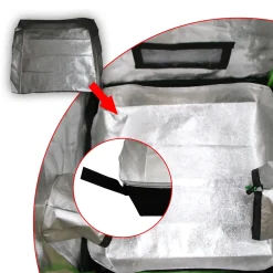 Mucola Growbox Gewächshaus Schwarz Grün Indoor Pflanzenzelt Zuchtzelt Dachschräge Zuchtschrank Grow Tent Frühbeet Zimmergewächshaus Growschrank Growroom 13 Mucola Growbox Gewächshaus Schwarz Grün Indoor Pflanzenzelt Zuchtzelt Dachschräge Zuchtschrank Grow Tent Frühbeet Zimmergewächshaus Growschrank Growroom -Garten- & Gewächshäuser Geschäft a39776007296e48ec83ddf259fefd0ca