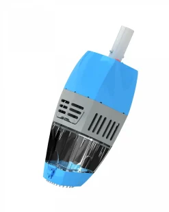 Orca 020H Elektrischer Akku Pool Bodensauger Mit Handgriff Und Stange -Garten- & Gewächshäuser Geschäft a3ad84f9b210a8473a02cf2861230ddc