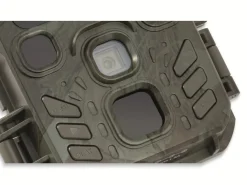 Technaxx Mini Nature Wild Cam Tx-117 -Garten- & Gewächshäuser Geschäft a3c6caa8bff1a7376de177b0207115b3