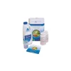Aquafinesse Spezial-Behandlungsset Für Aufblasbare Spas - AQN-500-0083