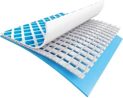 Intex Metal-Frame Pool 305 X 76 Cm -Garten- & Gewächshäuser Geschäft a3fce2878a430c28e8a1c63b6bba397b 1