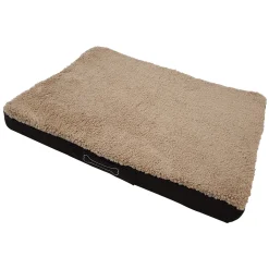 DILUMA Orthopädisches Haustierkissen Benji M 79 X 60 X 8 Cm – Optimaler Liegekomfort Für Ihr Haustier – Viscoelastische Hundematratze Mit Abnehmbaren Bezug Und Antirutschbeschichtung 29 DILUMA Orthopädisches Haustierkissen Benji M 79 X 60 X 8 Cm – Optimaler Liegekomfort Für Ihr Haustier – Viscoelastische Hundematratze Mit Abnehmbaren Bezug Und Antirutschbeschichtung -Garten- & Gewächshäuser Geschäft a401ae6330a346912dd0e9eab167f8f6