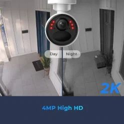 Reolink Akku/Solar 3G/4G LTE 4MP Kabellos IP Überwachungskamera Aussen Mit Smarter Personen-/Autoerkennung, SIM-Kartenslot, IR-Nachtsicht, Cloud/SD Storage, Reolink Go Plus 43 Reolink Akku/Solar 3G/4G LTE 4MP Kabellos IP Überwachungskamera Aussen Mit Smarter Personen-/Autoerkennung, SIM-Kartenslot, IR-Nachtsicht, Cloud/SD Storage, Reolink Go Plus -Garten- & Gewächshäuser Geschäft a404a762b3ff709b6ef3c2b6b3323703 1