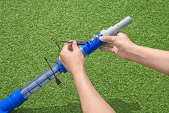 Bestway® Flowclear™ Akkubetriebener Poolsauger AquaSurge™ -Garten- & Gewächshäuser Geschäft a40b0b7ed8b4ca4dd996addb3464d2d6