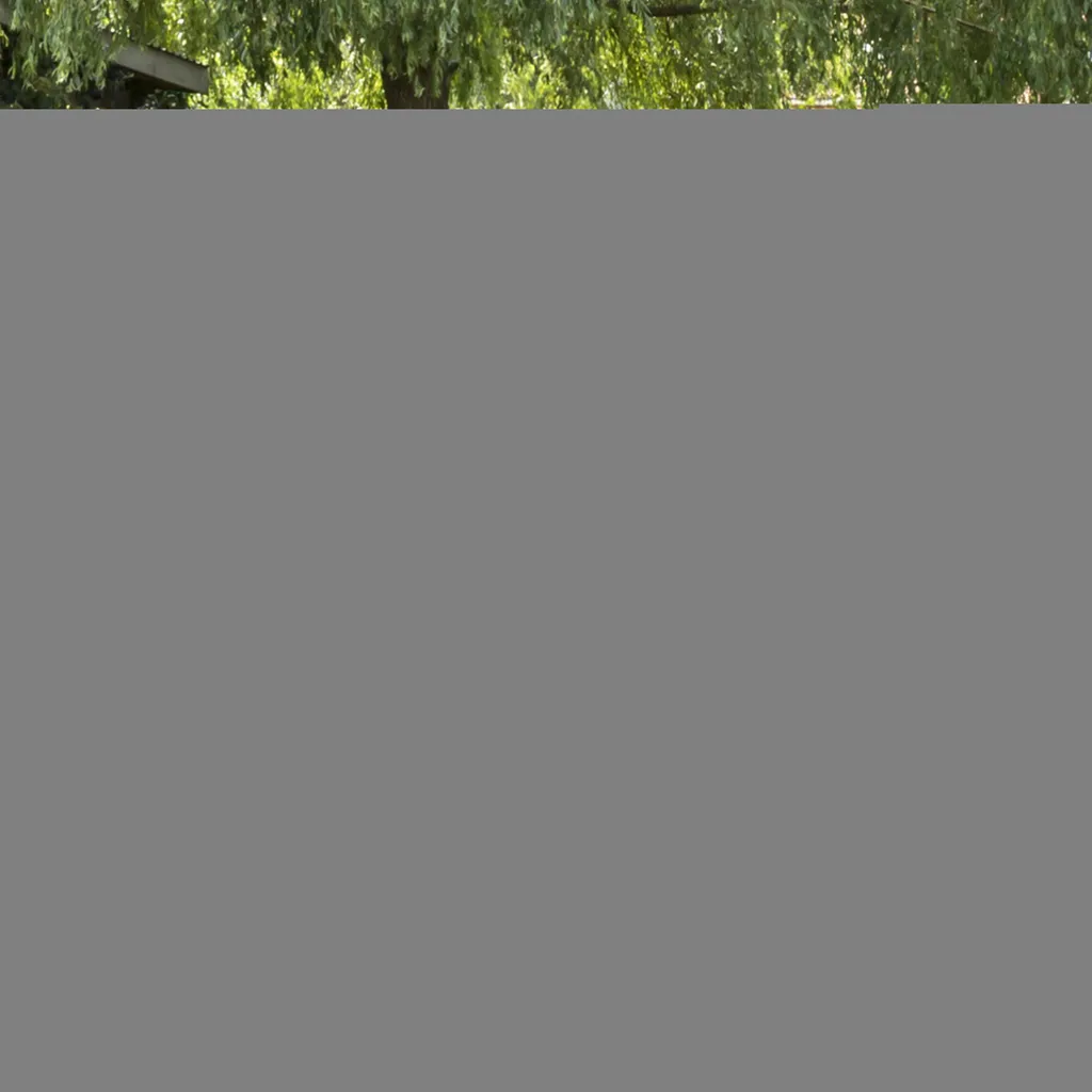 Outsunny Ausziehtisch Gartentisch Esstisch Gartenmöbel Akazienholz Wetterfest Braun 160/120 X 70 X 72 Cm 2 Outsunny Ausziehtisch Gartentisch Esstisch Gartenmöbel Akazienholz Wetterfest Braun 160/120 X 70 X 72 Cm – Bild 2