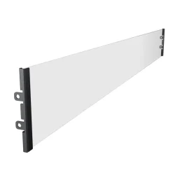 Kratki Wandkamin Bioethanol DELTA Deko Steine Mit Verglasung Set GESCHENKE -Garten- & Gewächshäuser Geschäft a4364e119b04b939e50455a292f37ed7