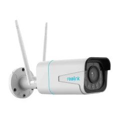 Reolink B5M11WA 5 MP IP Dualband - WLAN Überwachungskamera Mit Intelligenter Personen- Und Autoerkennung Und 5-fach Optischem Zoom, Inkl. 64 GB Micro SD-Karte. 10 Reolink B5M11WA 5 MP IP Dualband - WLAN Überwachungskamera Mit Intelligenter Personen- Und Autoerkennung Und 5-fach Optischem Zoom, Inkl. 64 GB Micro SD-Karte. -Garten- & Gewächshäuser Geschäft a44c62d43ef7bc5d5b7126ff7174d69e