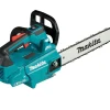 Akku Kettensäge Makita DUC406ZB 2x18V BLDC (SOLO) 40cm 36V Motorsäge