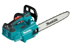 Akku Kettensäge Makita DUC406ZB 2x18V BLDC (SOLO) 40cm 36V Motorsäge