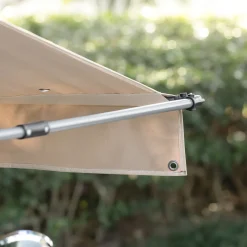 SoBuy KLS13 Gerätehaus Geräteschuppen Allzwecküberdachung Klappbare Fahrradgarage Aufbewahrungsgarage Unterstand Garagenzelt Lagerzelt BHT Ca: 190x160x136cm 16 SoBuy KLS13 Gerätehaus Geräteschuppen Allzwecküberdachung Klappbare Fahrradgarage Aufbewahrungsgarage Unterstand Garagenzelt Lagerzelt BHT Ca: 190x160x136cm -Garten- & Gewächshäuser Geschäft a46eedef6f5890fd7c0fee1c208e0b0f