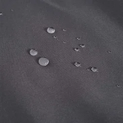 Outsunny Sonnenschirm Gartenschirm Strandschirm Balkonschirm Schirm Sonnenschutz Knickbar (Grau+Schwarz) 15 Outsunny Sonnenschirm Gartenschirm Strandschirm Balkonschirm Schirm Sonnenschutz Knickbar (Grau+Schwarz) -Garten- & Gewächshäuser Geschäft a4794a1f0e6ef76cf5a13752cd052cda