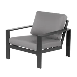 Home Deluxe Sitzgruppe Rio - Sitzgruppe:XXL -Garten- & Gewächshäuser Geschäft a49c2c769f3bb85fdac1dba3f0303236