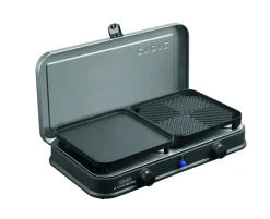 Cadac 2-COOK PRO DELUXE 30 Mbar -Garten- & Gewächshäuser Geschäft a4afd2f18d4d5feb7e3efa20f0e375e2