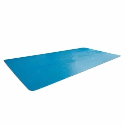 INTEX Ultra XTR Frame Pool Swimmingpool Sandfilter Leiter Uvm. 549x274cmx132cm -Garten- & Gewächshäuser Geschäft a4cc2951fef646aea79b64702414737c