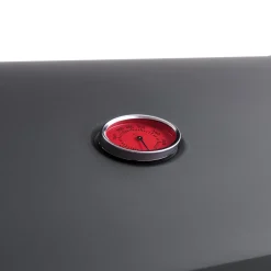 TAINO RED 4+1 Brenner Gasgrill Abdeckung Set Gasregler BBQ Zubehör Cover -Garten- & Gewächshäuser Geschäft a4dec86f3cb938a2baba2be866505fc1