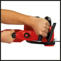 Einhell GC-KS 18 Li-Solo Akku-Kettensäge Motorkettensäge 23cm Schnittlänge -Garten- & Gewächshäuser Geschäft a51b49fcd0a3c11fc15c90464f3e3d13