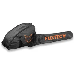 Fuxtec Kettensäge FX-KS262 - Black Edition -Garten- & Gewächshäuser Geschäft a52083a62a0aca0562b6a5e4e61f6165