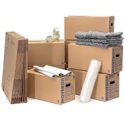 KK Verpackungen © 30 Umzugskartons 2-Wellig 40 Kg Movebox 18 KK Verpackungen © 30 Umzugskartons 2-Wellig 40 Kg Movebox -Garten- & Gewächshäuser Geschäft a53049693c84812307ec842e685fba7d