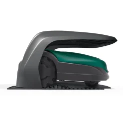 Robomow Mähroboter RK1000 Bis 1000m² 20 Robomow Mähroboter RK1000 Bis 1000m² -Garten- & Gewächshäuser Geschäft a5389f3b94fd7412d0f068778cc8eb2a