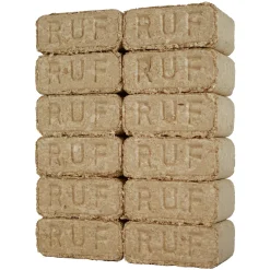 Briketts.k 300kg Holz Briketts RUF Form Buche & Eiche Hartholz Für Ofen & Kamin - 30 X 10kg 7 Briketts.k 300kg Holz Briketts RUF Form Buche & Eiche Hartholz Für Ofen & Kamin - 30 X 10kg -Garten- & Gewächshäuser Geschäft a53d6b3ed88f22b36043da010b39dac6