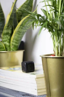 Technaxx Mini FullHD Cam TX-136 8 Technaxx Mini FullHD Cam TX-136 -Garten- & Gewächshäuser Geschäft a5409784e72290f39b47aa241e03a8ec