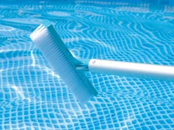 Steinbach Group Steinbach 128003 Reinigungsset Deluxe Mit Alu-Teleskopstange L=279 Cm, Kescher, Beckenbürste, Bodensauger Inkl. Schlauch L=750 Cm 36 Steinbach Group Steinbach 128003 Reinigungsset Deluxe Mit Alu-Teleskopstange L=279 Cm, Kescher, Beckenbürste, Bodensauger Inkl. Schlauch L=750 Cm -Garten- & Gewächshäuser Geschäft a57d0631d5a00e820ea30b3519c4ddc6