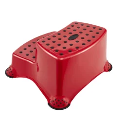 Keeeper Kids Tritthocker "igor Cars", Zweistufig, Rot -Garten- & Gewächshäuser Geschäft a57fd0eb1828db9aee6d639973520745