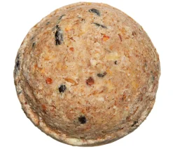 Dehner Natura Wildvogelfutter, Große Meisenknödel, Ohne Netz, 100 Stück Je 100 Gramm (10 Kg) 7 Dehner Natura Wildvogelfutter, Große Meisenknödel, Ohne Netz, 100 Stück Je 100 Gramm (10 Kg) -Garten- & Gewächshäuser Geschäft a5844fe87d1e886282e033b1ce1635f5