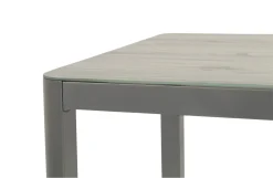 Hartman Jill Rondo Table 160x90 -Garten- & Gewächshäuser Geschäft a590d701ba40260fafb55d761e57ec08