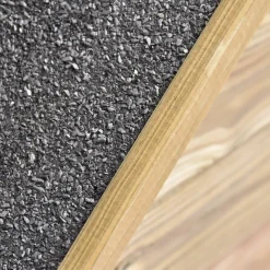 VidaXL Garten-Geräteschuppen Mit Tür 77x28x178 Cm Kiefer Imprägniert -Garten- & Gewächshäuser Geschäft a59128d7d398f3f4e454ddc4a5fbe324