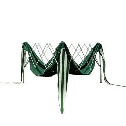 Deuba Faltpavillon 3x3 M Mit 4 Seitenwänden + Praktischer Tragetasche 15 Deuba Faltpavillon 3x3 M Mit 4 Seitenwänden + Praktischer Tragetasche -Garten- & Gewächshäuser Geschäft a5e5053f63093c1f623ab5b2949e6e0c