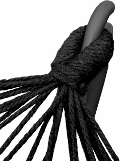 My-goodbuy24 Hängemattengestell Inklusive Hängematte (bis 100Kg) 7 My-goodbuy24 Hängemattengestell Inklusive Hängematte (bis 100Kg) -Garten- & Gewächshäuser Geschäft a5e9cea0a2e7862b7145f1512de04a8d