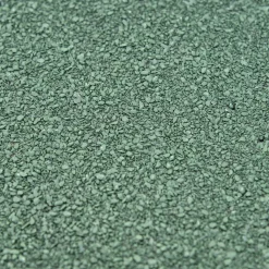 Outsunny Geräteschuppen Gerätehaus Geräteschrank Schuppen Garten 4 Fächer Grau 87 X 46,5 X 160cm -Garten- & Gewächshäuser Geschäft a5fdc5f071f40ea898ea92f787ed07ad