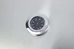 El Fuego® Gasgrill "San Antonio 4+1" -Garten- & Gewächshäuser Geschäft a6079cd494ee46b9ee3e8b6abcc58cfa 2