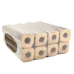 HOLZBRX PINI KAY XXL Holzbriketts Aus Buchenholz, 48x10kg Briketts, 480kg Palette 6 HOLZBRX PINI KAY XXL Holzbriketts Aus Buchenholz, 48x10kg Briketts, 480kg Palette -Garten- & Gewächshäuser Geschäft a61eb76685ad739c39ba87548d3a9f35