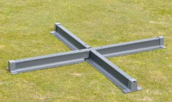 Mendler Sonnenschirm Carpi Pro, Gastronomie Marktschirm Mit Volant Ø 5m Polyester/Alu 28kg Anthrazit Ohne Ständer 17 Mendler Sonnenschirm Carpi Pro, Gastronomie Marktschirm Mit Volant Ø 5m Polyester/Alu 28kg Anthrazit Ohne Ständer -Garten- & Gewächshäuser Geschäft a69b5125c01cc0c26bb45f17a4d9caae