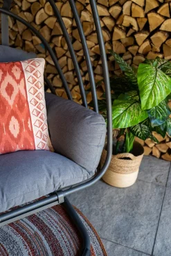 Garden Impressions Hängekorb Suez Aluminium Carbon Black, Faltbar 15 Garden Impressions Hängekorb Suez Aluminium Carbon Black, Faltbar -Garten- & Gewächshäuser Geschäft a6b389f01919e7a0e2d9fabbf71de549