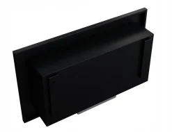 Kratki Wandkamin Bioethanol GOLF -Garten- & Gewächshäuser Geschäft a6ba2f891227cd5d9d447eaf38b870f1