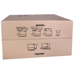 KK Verpackungen © 20x MIDORI XXL Umzugskartons DOPPELTER BODEN 2-wellig 660x360x405 Mm Umzugkarton 9 KK Verpackungen © 20x MIDORI XXL Umzugskartons DOPPELTER BODEN 2-wellig 660x360x405 Mm Umzugkarton -Garten- & Gewächshäuser Geschäft a6db8f63a98613b05ef85b18343cc66c