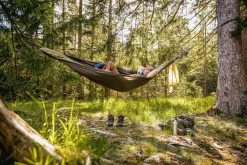 Amazonas Hängematte 'Moskito-Traveller Quilted' 33 Amazonas Hängematte 'Moskito-Traveller Quilted' -Garten- & Gewächshäuser Geschäft a6dd742b7507f82361147de66ce4833f